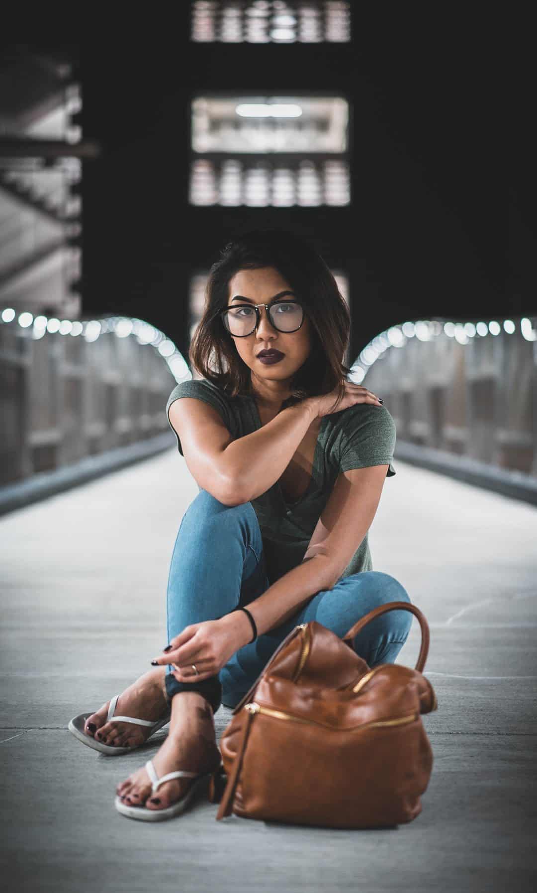 Survival Guide for the Introvert Who Is Looking for Love