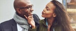 5 Ways to Invite Love Into Your Life