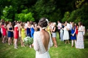 7 Things You Should Know Before Walking Down The Aisle And Saying ‘I Do’