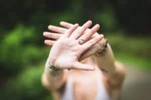 Tips For The Person Who Is About To Give Up On Love