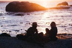 Relationship Rehab: 7 Common Phrases We Use In Relationships (And What They Mean To Women vs. Men) AUDIO