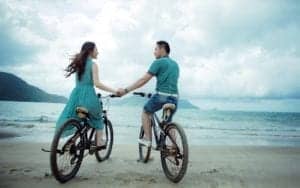 communication dating relationships