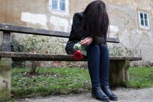 toxic relationships