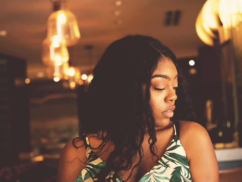 Warning Signs That You May be in a Toxic Relationship