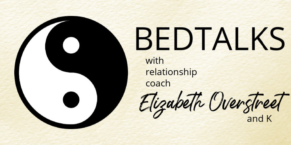 compatibility